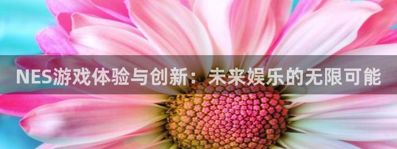 沐鸣2科技