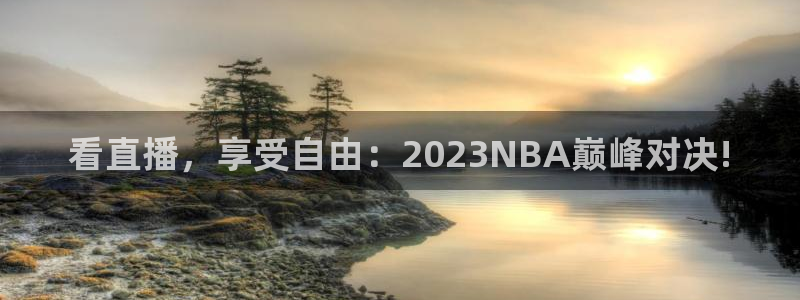 山猫体育360直播在线观看：看直播，享受自由：2023NBA巅峰对决!